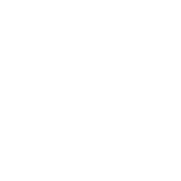 Fehlerhinweis Icon